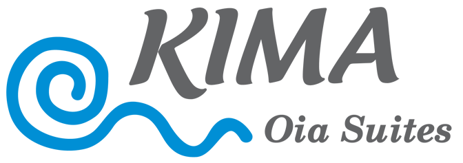 kima-villa-santorini-oia-suites (002)logo.png